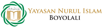 Yayasan Nurul Islam Boyolali